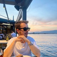 Mert Öztürk (@mert35oztrk) 's Twitter Profile