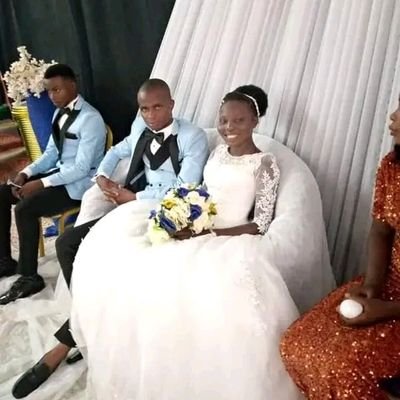 Okakuo14's profile picture. 