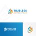 Timeless Restoration (@timelessrestor) Twitter profile photo Timeless Restoration (@timelessrestor) Twitter profile photo
