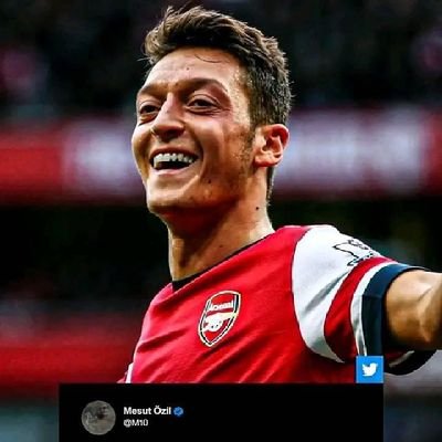 OlaseyiJ's profile picture. Work Hard....Dream BiG💯