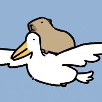 Martes (@jorgemartes4818) 's Twitter Profile