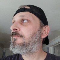 T.F. Burke poetry(Author of Waves of Clarity) (@tfburkepoetry) 's Twitter Profile