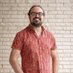 Edgar Bernad (@edgarbernad) Twitter profile photo Edgar Bernad (@edgarbernad) Twitter profile photo