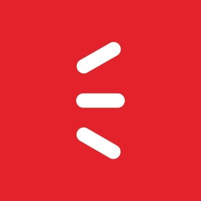 Primera agencia española de Social Media
People | Branding | Performance | Tech
📩dog@dogcomunicacion.com