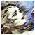 freelance cosmetologist/make-up artist/fashion stylist