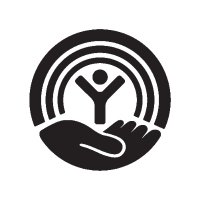 Alliance for Better Nonprofits (@abneasttn) 's Twitter Profile