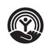 Alliance for Better Nonprofits (@abneasttn) Twitter profile photo Alliance for Better Nonprofits (@abneasttn) Twitter profile photo