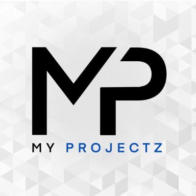 MyProjectz's profile picture. My Projectz Your Trusted UK Consultancy for Care Agencies
we specialise in delivering comprehensive business solutions for care agencies and healthcare provider