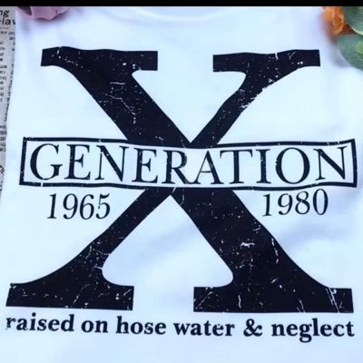 AnthonyTed1977's profile picture. Lifetime KC Chiefs fan, crypto investor, Constitutionalist