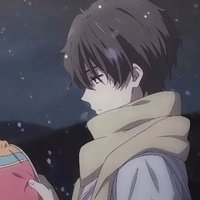 🐱オォ-_-|| (@rttyiuhvft2020) 's Twitter Profile
