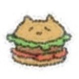 버거🍔 (@hyunburger0313) 's Twitter Profile Photo