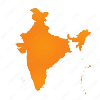 HindusUniteNow's profile picture. Two priorities Bharat desh and Hindu Dharma. Nothing else matters more.