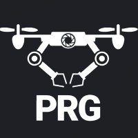 PRG UMD (@prgumd) 's Twitter Profile