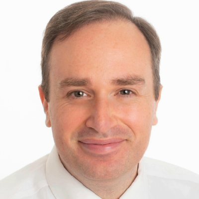 Independent Councillor Representing the #Greystones District | Peace Commissioner