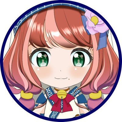 はるこの家chさんのプロフィール画像