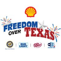 FreedomOverTX (@freedomovertx) 's Twitter Profile
