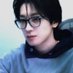 ysa. (@unoarkives) Twitter profile photo ysa. (@unoarkives) Twitter profile photo