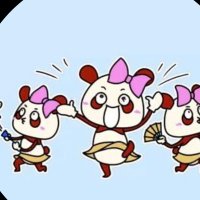 maimay (@bronaghliv47773) Twitter profile photo