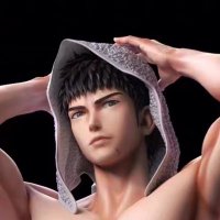 中中中 (@stepstep1993) 's Twitter Profile