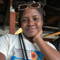 . (@sierrambe) 's Twitter Profile