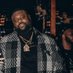 Captain Spank🏁🏴☠️🏁🏴☠️🚩 (@spankthadon918) Twitter profile photo Captain Spank🏁🏴☠️🏁🏴☠️🚩 (@spankthadon918) Twitter profile photo