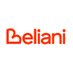 Beliani (@beliani_europe) Twitter profile photo Beliani (@beliani_europe) Twitter profile photo