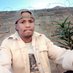 TshepoGodwin (@_tshepogodwin) Twitter profile photo TshepoGodwin (@_tshepogodwin) Twitter profile photo