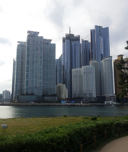 xonagi's profile picture. 한 여름 밤 시원한 소나기처럼...