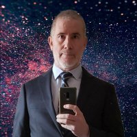 ulises jaque carreño (@ulisesjaque) 's Twitter Profile