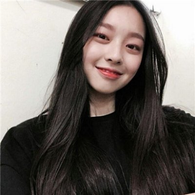 Mizuki1451123's profile picture. 底辺暮らしから成り上がり!6社の会社を経営･資産10億　今は稼げる情報を教えたり、10万円を配布したりしています！現在LINE登録で10万円プレゼント中｜まずはフォローしてください｜当選確率UP中！⇒　https://t.co/J5l2PPZz0P