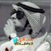  ᘓᓅ ɠȷᓗ⅃Ȋ ᘓɹ̣ↄ̇᎗ჺ (@adb_alhorof) Twitter profile photo ᘓᓅ ɠȷᓗ⅃Ȋ ᘓɹ̣ↄ̇᎗ჺ (@adb_alhorof) Twitter profile photo
