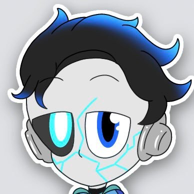 part-time artist, full-time professional failure, and a certified music listener 🎧/* icon.png by @OceanMist20, art stuff: https://t.co/8kiHp9VFA4*/