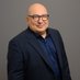 Eric COSTA (@ecosta38) Twitter profile photo Eric COSTA (@ecosta38) Twitter profile photo