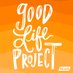 Good Life Project (@goodlifeproject) Twitter profile photo Good Life Project (@goodlifeproject) Twitter profile photo