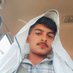 Prince Choudhary (@prince_jakhar04) Twitter profile photo Prince Choudhary (@prince_jakhar04) Twitter profile photo