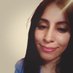 Fatima (@fatimamaychine) Twitter profile photo Fatima (@fatimamaychine) Twitter profile photo
