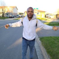 Tony Nnorom (@tonymagabushe) 's Twitter Profile Photo Tony Nnorom (@tonymagabushe) 's Twitter Profile Photo