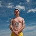 Dirty Rick (@tricky_dickkk) Twitter profile photo Dirty Rick (@tricky_dickkk) Twitter profile photo