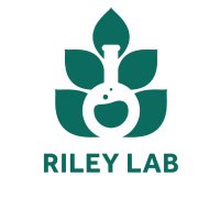Andrew Riley (@therileylab) 's Twitter Profile Photo Andrew Riley (@therileylab) 's Twitter Profile Photo
