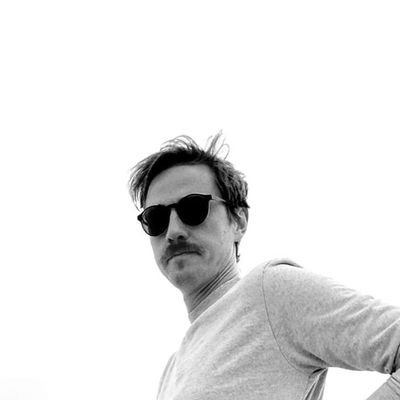 Fvdplaetsen's profile picture. 🌟 Strijder voor solidariteit & verbondenheid 🤝 Inspireren, verbinden en activeren 💫 |#Solidariteit