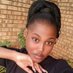 ๐ฆMiss_M (@maphakane_) Twitter profile photo ๐ฆMiss_M (@maphakane_) Twitter profile photo