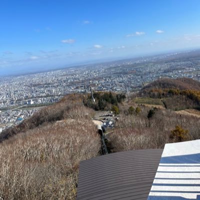 jacobiIdentity's profile picture. SIer 5年目エンジニア。数学と効果検証に興味あり。私の意見は私のもので所属元の意見ではありません。 AtCoder 緑
