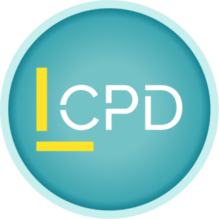 Languages CPD Hub Profile