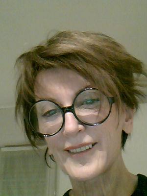 josmotret's profile picture. Coach expert : estime de soi, confiance en soi, affirmation de soi, assertivité auprès des particuliers et des entreprises.