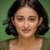 Natasha Jayahendry (@tashajayahendry) Twitter profile photo Natasha Jayahendry (@tashajayahendry) Twitter profile photo