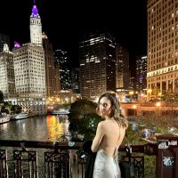 Giulia Bencini (@giuliabencini18) 's Twitter Profile