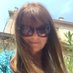 Emily (@emilyon50827468) Twitter profile photo Emily (@emilyon50827468) Twitter profile photo