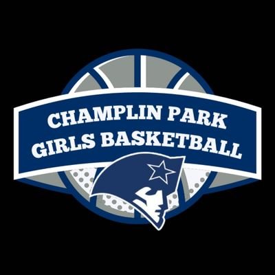 The Official account of Champlin Park HS Girls' Basketball. Rebel Family - Tradition Never Graduates. https://t.co/V8LXNRiD9K