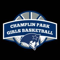 CPHS GirlsBasketball (@cphsgbb) 's Twitter Profile