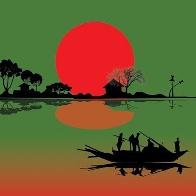 mohon11111's profile picture. good